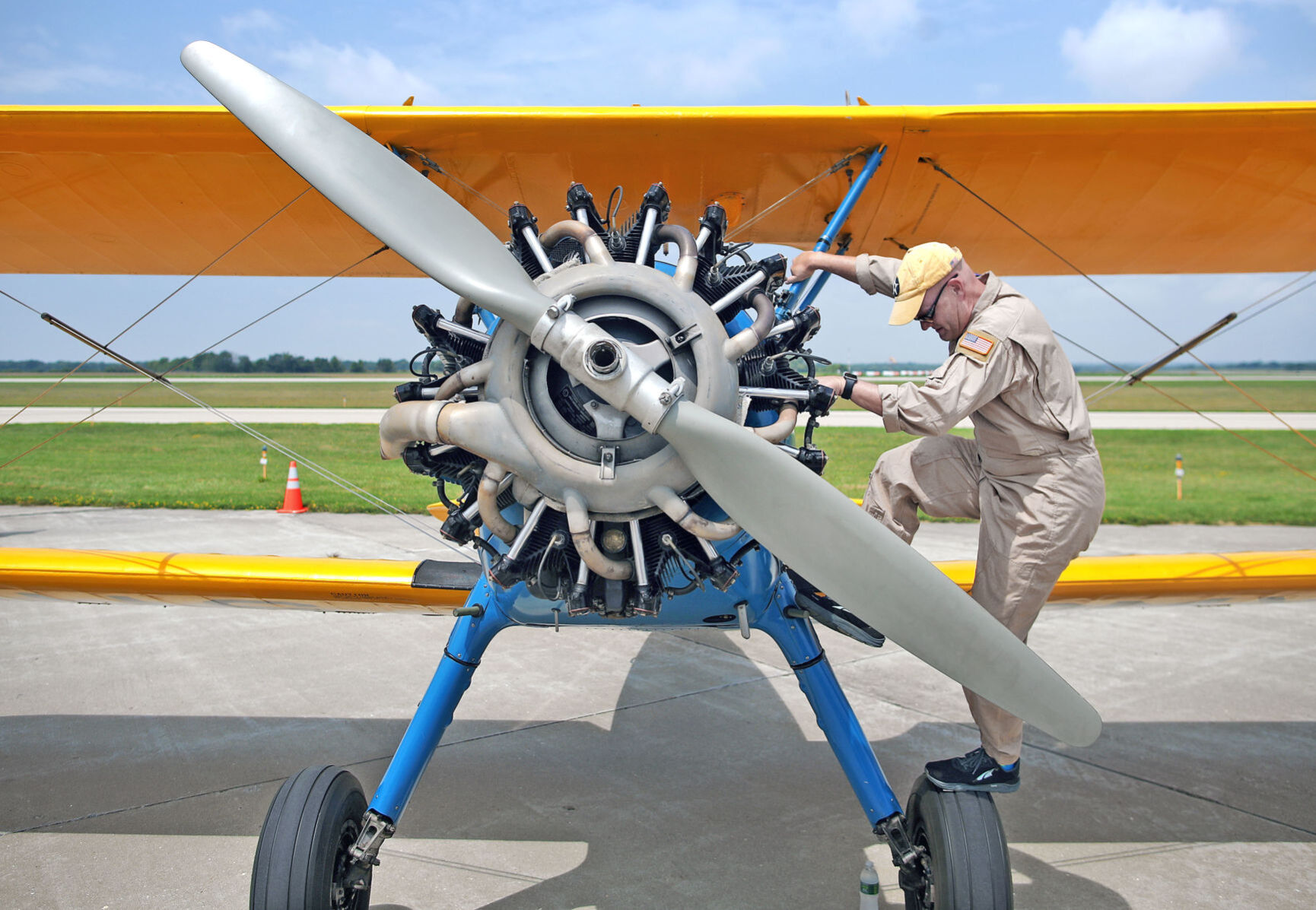JVG_210726_WARBIRD02